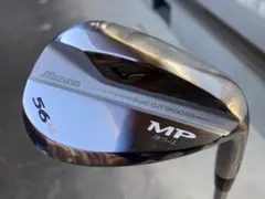 Mizuno MP R5-Lウェッジ56°のサムネイル