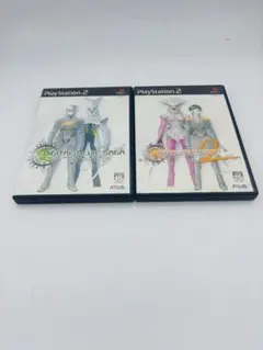 Item thumbnail for item 01d7d499-7746-4acb-a895-4e256b1788b2