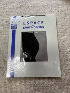pierre cardin ストッキング　 5セット