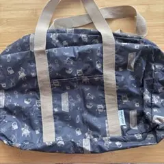 Item thumbnail for item 094486b3-f348-4746-a505-9aa660d7b038