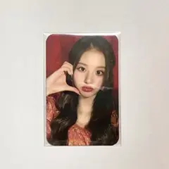 nmixx ソリュン Fe3O4 soundwave 1.0 トレカ 3枚セット NMIXX ソリュン Fe3O4 STICK OUT mmt 限定 特典 トレカ - メルカリ