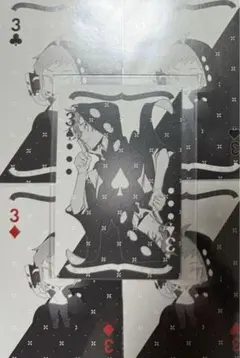 2025年最新】カノ カゲプロの人気アイテム - メルカリ