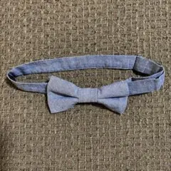 メンズ ネクタイ