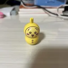 ちいかわ　クーナッツ　うさぎ