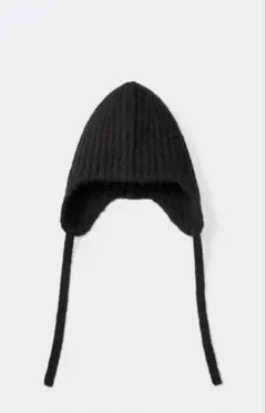 Item thumbnail for item 2e0b4ddd-3174-44f1-b042-1b5741c61c8f