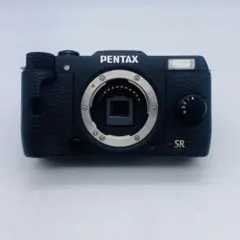 2026年最新】PENTAX q7の人気アイテム - メルカリ