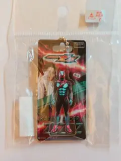 万津莫(私服) 仮面ライダーゼッツ 缶バッジ 今井竜太郎 - メルカリ