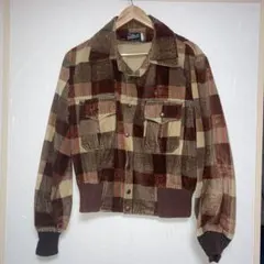 Item thumbnail for item 6871f7be-727d-4827-bc69-bf1dcb628fa6