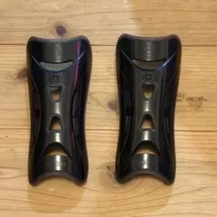 AIRWRAPTEC ブラックシンガード