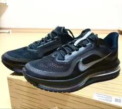Nike Air Zoom エアズーム ペガサスプレミアムSP