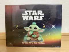中古　POP MART ポップマート グローグー フィギュア ノーマル12種 中古 POP MART ポップマート グローグー フィギュア ノーマル12種