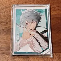 2025年最新】笹塚尊 アクスタの人気アイテム - メルカリ