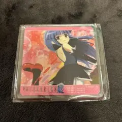 2025年最新】ひぐらしのなく頃にの人気アイテム - メルカリ