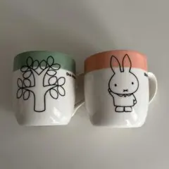 ディックブルーナ キャラクターグッズ