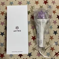 2025年最新】astro ペンライトの人気アイテム - メルカリ