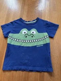 Item thumbnail for item 1d0b125b-6569-43f7-b03c-96e340b3ee61