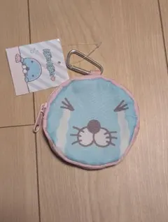 Item thumbnail for item 7749fb22-cfbe-40f7-9d9f-f19f22a1c831