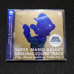 2026年最新】スーパーマリオギャラクシー2 サウンドトラックの人気