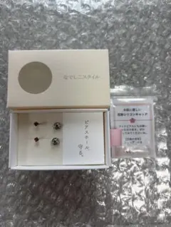 sola cube ボタニカルオーナメント - メルカリ