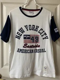プロケッズ   Ｔシャツ