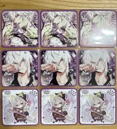 2025年最新】カラマリ岡崎契の人気アイテム - メルカリ