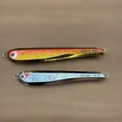 メルカリ