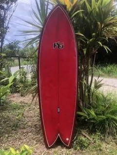 2025年最新】ステューケンソン サーフボードの人気アイテム - メルカリ