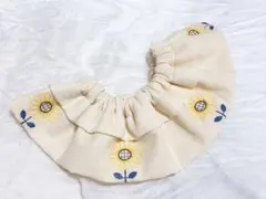 Item thumbnail for item b9f9cf29-cb4f-48e7-ad62-052898927bdf