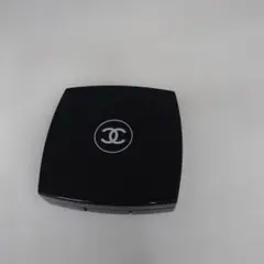 CHANEL JOUES CONTRASTE 70 FRIV　シャネル　チークのサムネイル