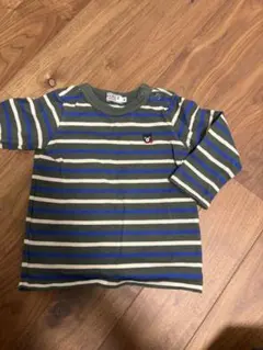 Item thumbnail for item 168776c0-5e90-46c9-a959-83c7e9980386