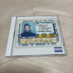 2025年最新】ol' dirty bastardの人気アイテム - メルカリ