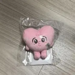 AHOF アホプ ぬいぐるみ ウンギ ジョンウドール - メルカリ