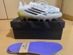 2025年最新】adidas F50 26の人気アイテム - メルカリ