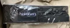 number_i ミュージシャン