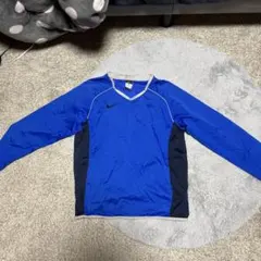 NIKE ウィンドブレーカー