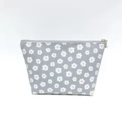 Item thumbnail for item 993819c3-6806-4c9a-bb14-586babe102a6