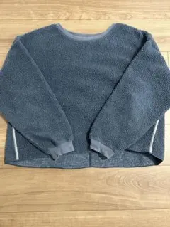 Item thumbnail for item 2a1ba2b4-1319-42af-bf75-9d3ff8db3a01