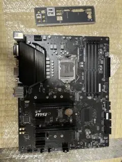 2026年最新】第9世代 マザーボードの人気アイテム - メルカリ