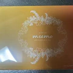 2025年最新】マカオリゴの人気アイテム - メルカリ