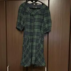 AS KNOW AS ワンピース