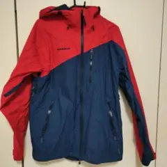 2026年最新】MAMMUT DRYTECHの人気アイテム - メルカリ