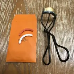 2026年最新】HERMES ビューラー・ラッシュカーラーの人気アイテム