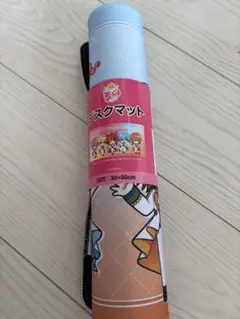 期間限定値下げ！！すとぷり デスクマット Avail⭐︎STPR