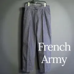 古着 スラックス