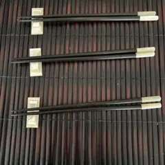 ベトナム製 3セット