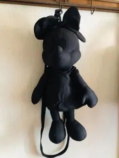 Item thumbnail for item cafb71e3-45d7-4ecb-a46f-36606a055ae2