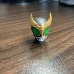 2026年最新】真骨彫 仮面ライダークウガ ペガサスの人気アイテム