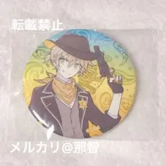 2025年最新】39culture 缶バッジ 2020の人気アイテム - メルカリ