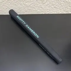 2025年最新】キャメロン サークルTの人気アイテム - メルカリ