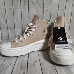 2025年最新】コンバース 韓国 24の人気アイテム - メルカリ